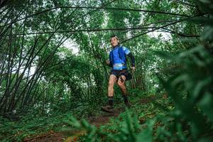 BIB: 
                            <button type="button" onclick="openModal(25113217)" class="btn btn-primary btn-sm float-right btn-popup" data-toggle="modal" data-target=".modal-high-quality">
                        <i class="fas fa-shopping-cart"></i> Add to Cart
                    </button>
                                            <button type="button" onclick="isThisMe(25113217, true)" class="btn btn-success btn-sm float-right btn-popup btn-isme hidden" data-toggle="tooltip" data-placement="bottom" title="นี่คือรูปของคุณใช่ไหม คลิกที่นี่เพื่อเอาเข้าอัลบั้ม">
                        <i class="fas fa-plus"></i> Add to album
                    </button>
                    <button type="button" onclick="isThisMe(25113217, false)" class="btn btn-warning btn-sm float-right btn-popup btn-isnotme hidden">
                        <i class="fas fa-ban"></i> Remove from album
                    </button>